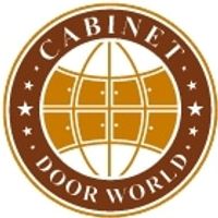 Cabinet Door World coupons